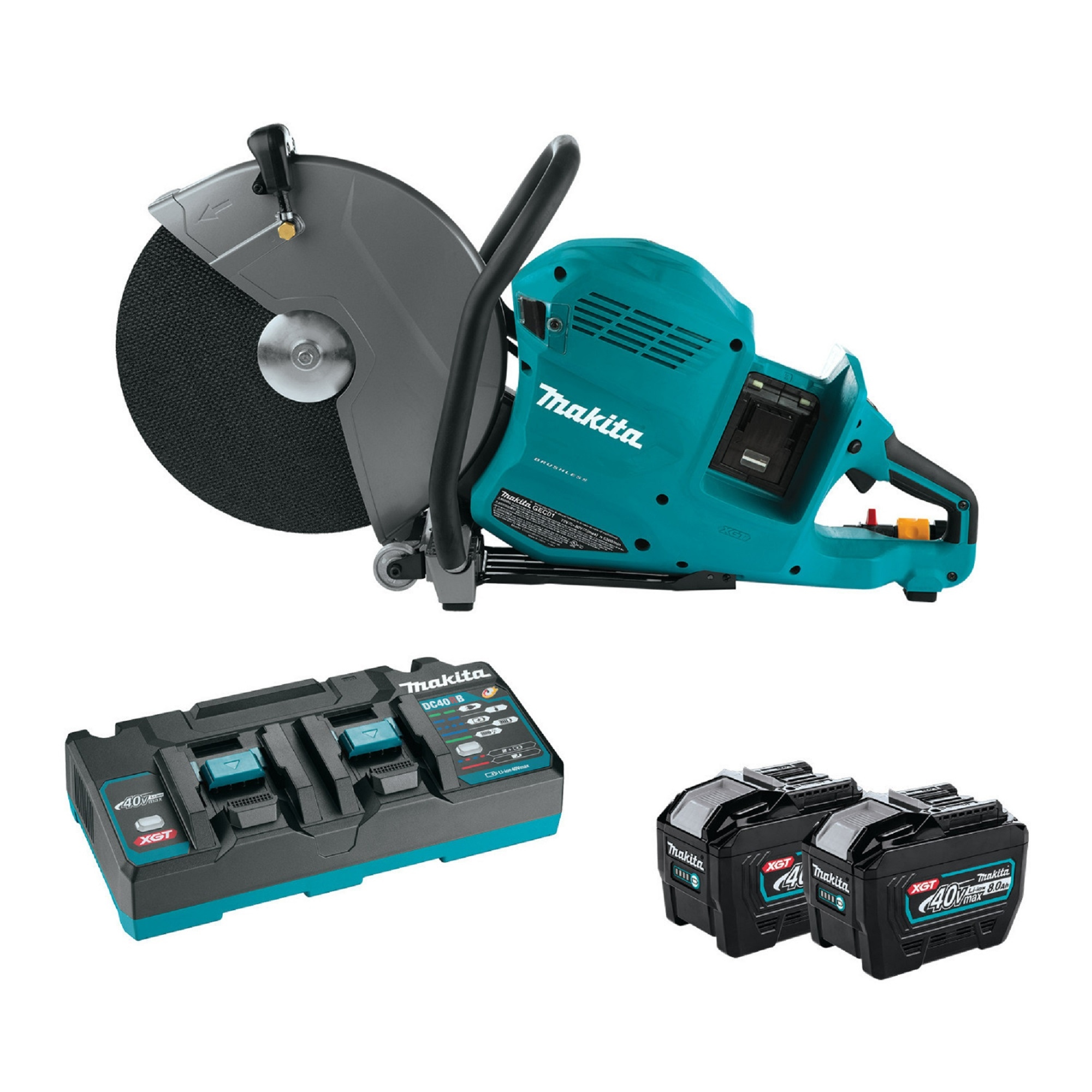Makita best sale cordless rotozip