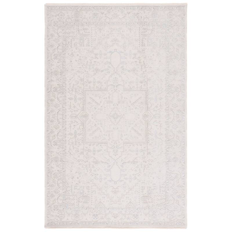 SAFAVIEH Sabrina Nelia Vintage Rug