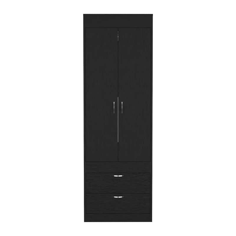 Armoire Tarento