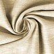 preview thumbnail 11 of 18, BedVoyage Melange viscose from Bamboo Cotton Duvet Bed Set