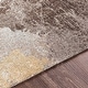 preview thumbnail 11 of 20, Livabliss Rachel Machine Woven Transitional Abstract Area Rug