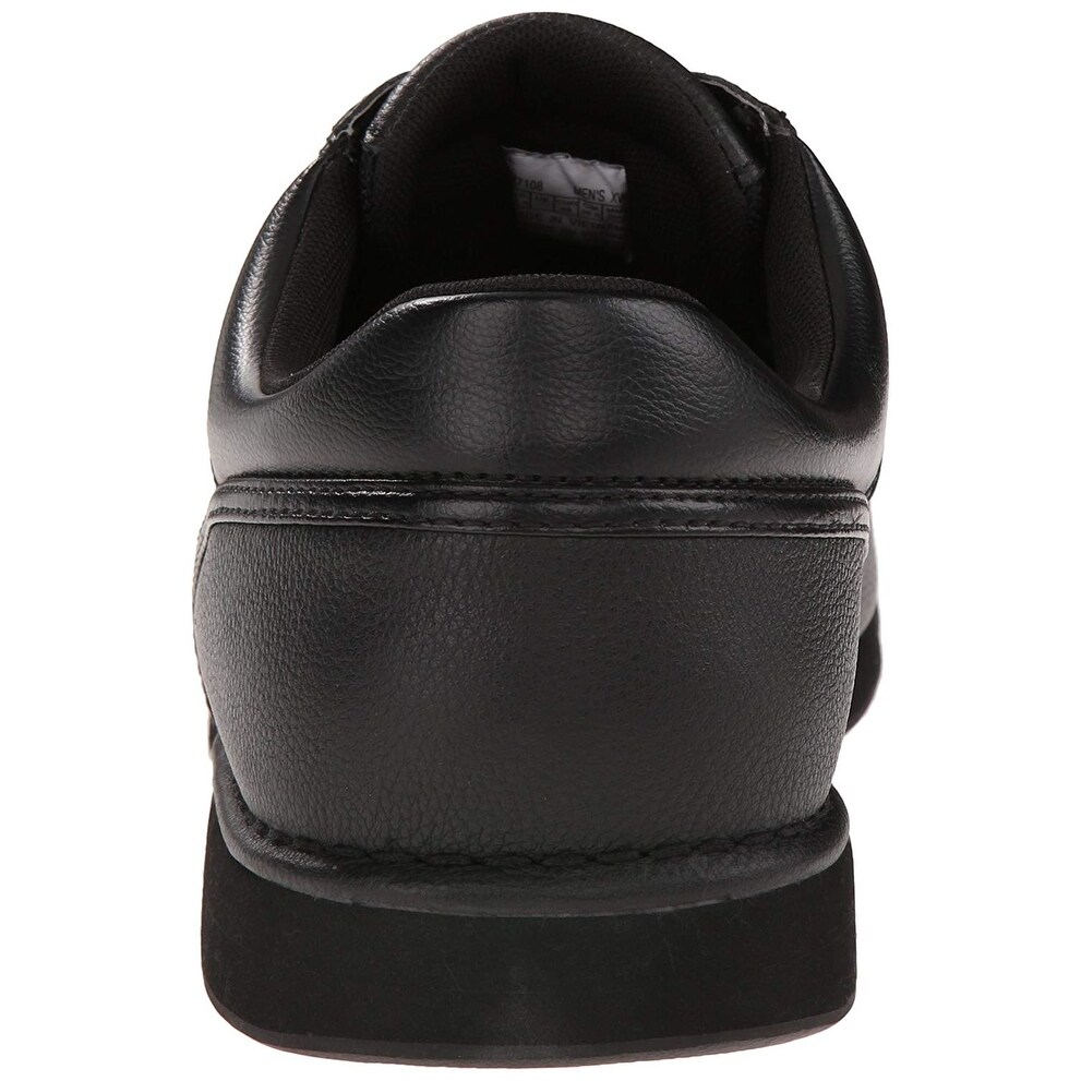 rockport men's m7100 milprowlkr