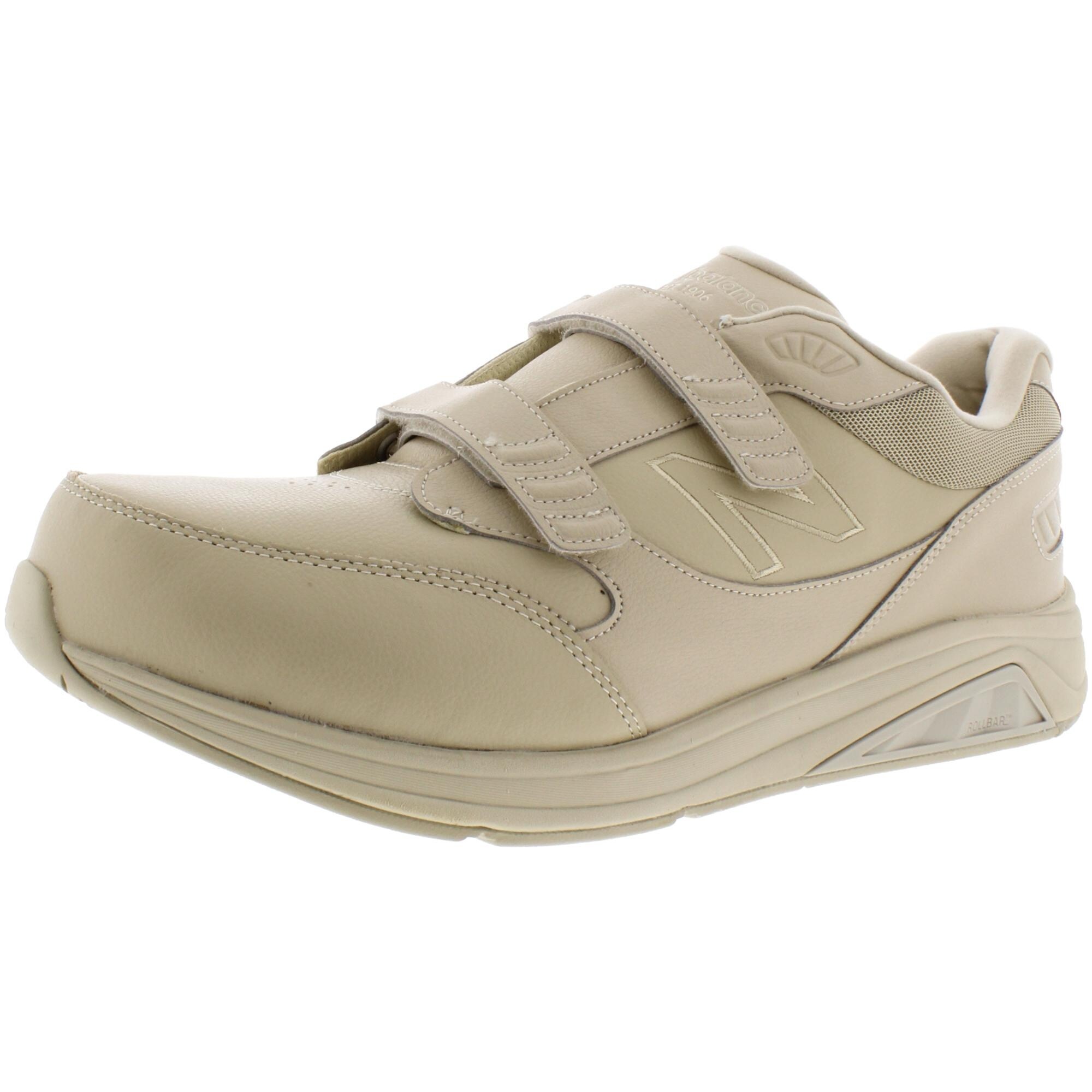 928 v3