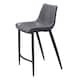Option Dark-Grey-Black-26-Inch