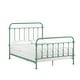 preview thumbnail 60 of 70, Giselle II Metal Bed iNSPIRE Q Modern