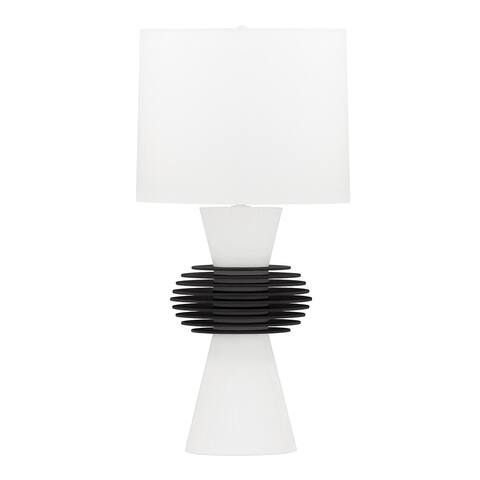 Astor 1 Light Table Lamp