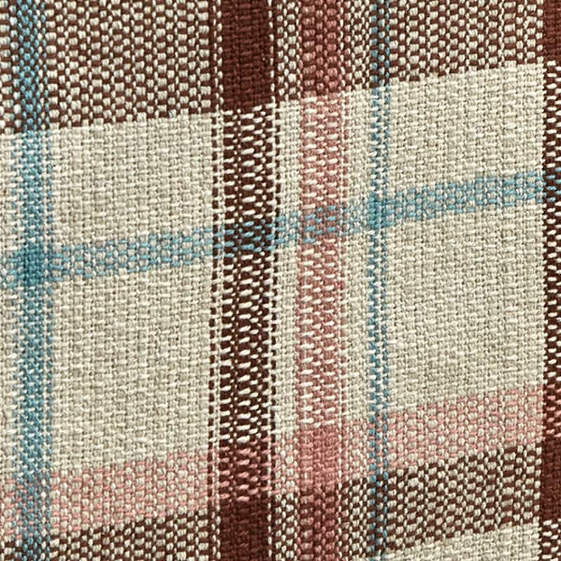Park Designs Mountbatten Table Runner 13" X 36" - 13" X 36"