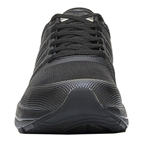 adidas neo cloudfoam flow