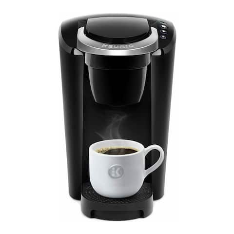 Keurig K-Compact Single Serve Coffee Maker