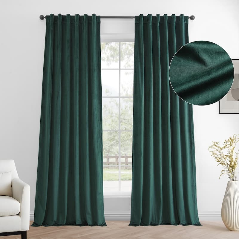 Curtains - Bed Bath &amp; Beyond