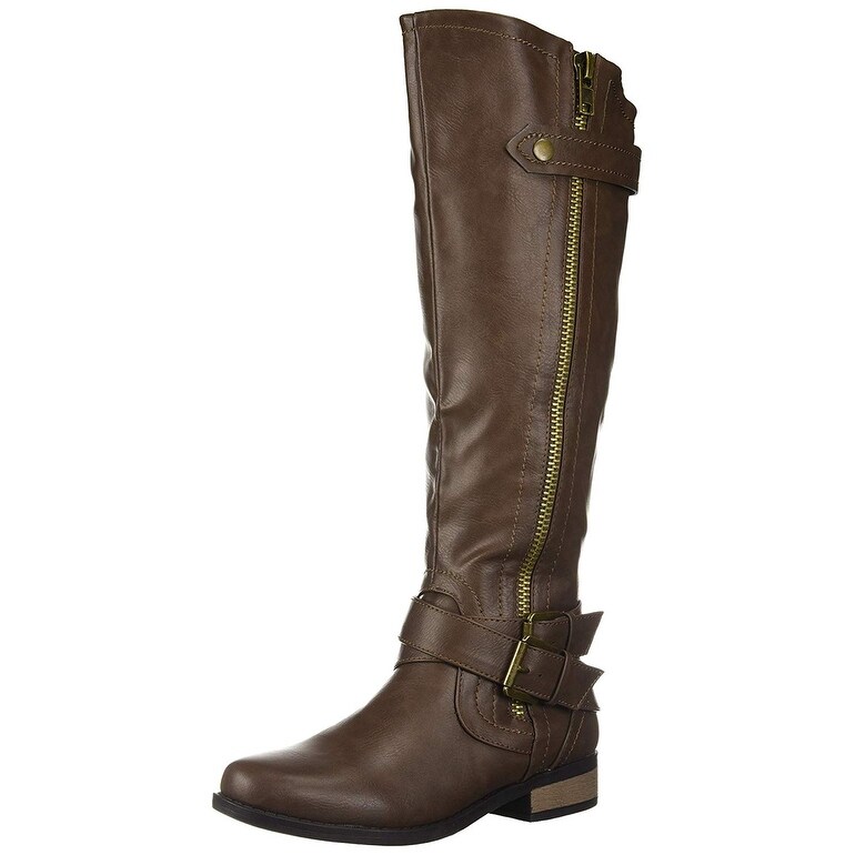 rampage shoes