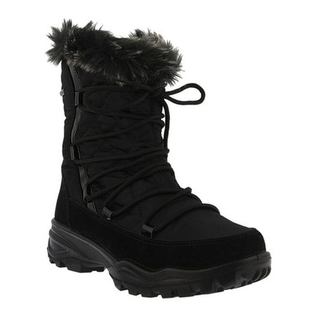 flexus boots