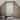 BlindsAvenue Custom 3/4" Pleat, Cordless Cellular Shades, Color Ice, Blackout Fabric