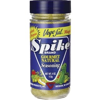 Hungry Monkey Gourmet Dinner Seasoning Mix Free Shipping