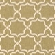 preview thumbnail 94 of 144, SAFAVIEH Courtyard Thomasina Indoor/ Outdoor Waterproof Patio Backyard Rug