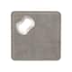 Option CO-BO-GREY