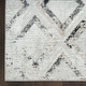 preview thumbnail 13 of 64, Nourison Dekor Indoor only Diamond Area Rug