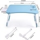 preview thumbnail 6 of 6, Laptop Desk