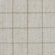 preview thumbnail 14 of 13, Madison Park Leda Swoop Wing Chair