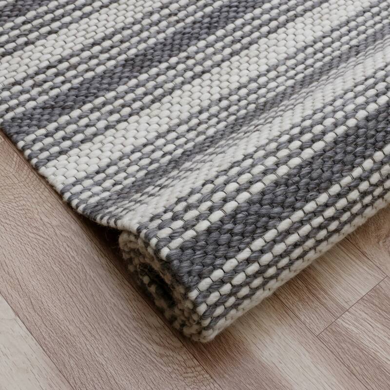 Moyog Woven Area Rug By HomeRoots - 108.00