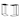 Furinno Camnus Modern Living Sofa Side Table, Americano, Set of 2