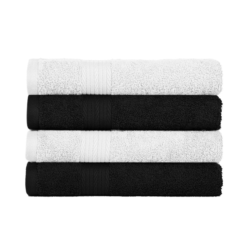 https://ak1.ostkcdn.com/images/products/is/images/direct/6e4c58890197e75938d3362e2e008f04708dc0fb/Ample-Decor-Hand-Towel---600-GSM-100%25-Cotton-Ultra-Absorbent---Soft---For-Bath%2C-Hand%2C-Face%2C-Gym-and-Spa---Pack-of-4.jpg