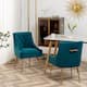 Option Teal