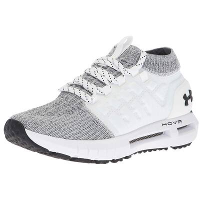 Size 9 5 Under Armour Shoes Shop Our Best Clothing Shoes Deals