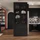 Option Black