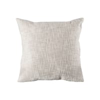 Buy Size 24 X 24 Abstract Throw Pillows Online At Overstock Our Best Decorative Accessories Deals