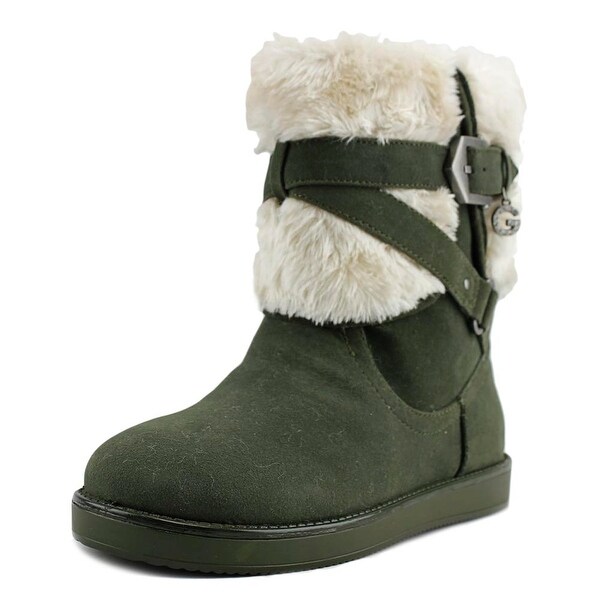 khaki green boots womens