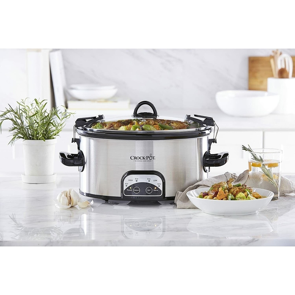 https://ak1.ostkcdn.com/images/products/is/images/direct/6e4d9e69ab751ceffe10d309fbe085735088a9a2/Crock-Pot-7-Quart-Oval-Manual-Slow-Cooker-%7C-Stainless-Steel.jpg