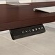 preview thumbnail 33 of 108, Move 60 Series 72W x 30D Height Adjustable Standing Desk