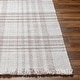 preview thumbnail 12 of 29, Matheny Casual Area Rug