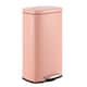 Option Flamingo Pink