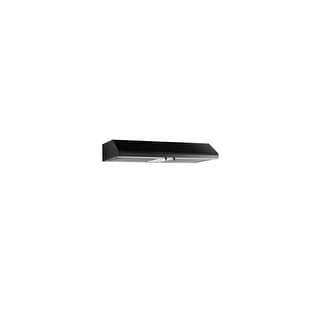 Imperial N1942PS 750 CFM 42" Wide Under Cabinet Range Hoods with - Bed ...