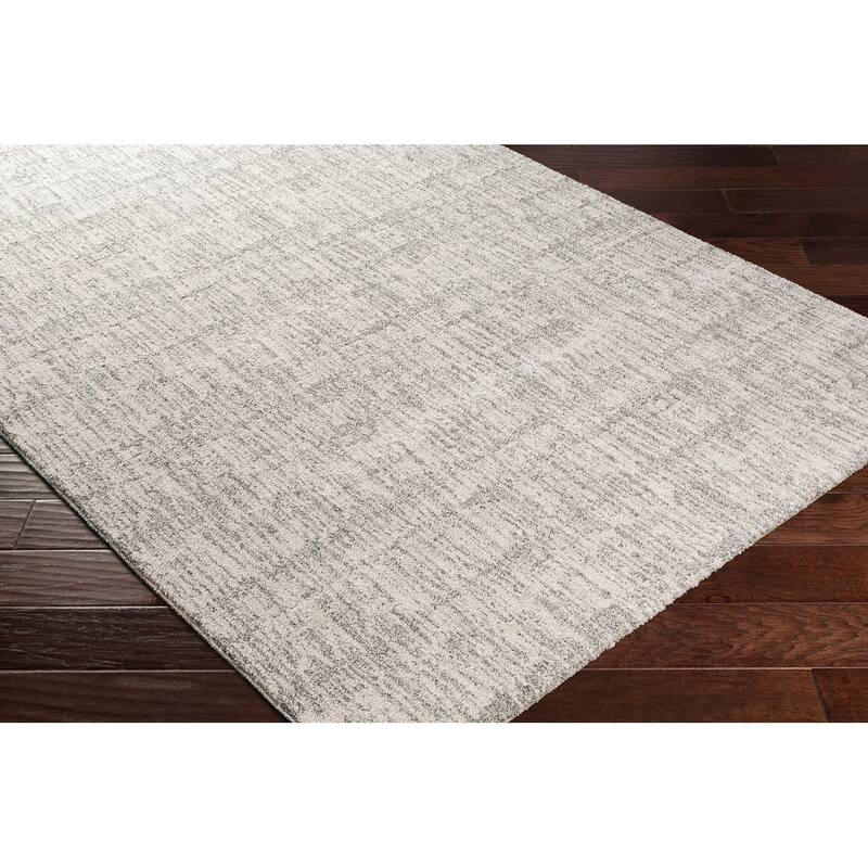 Artistic Weavers Parul Modern Abstract Area Rug