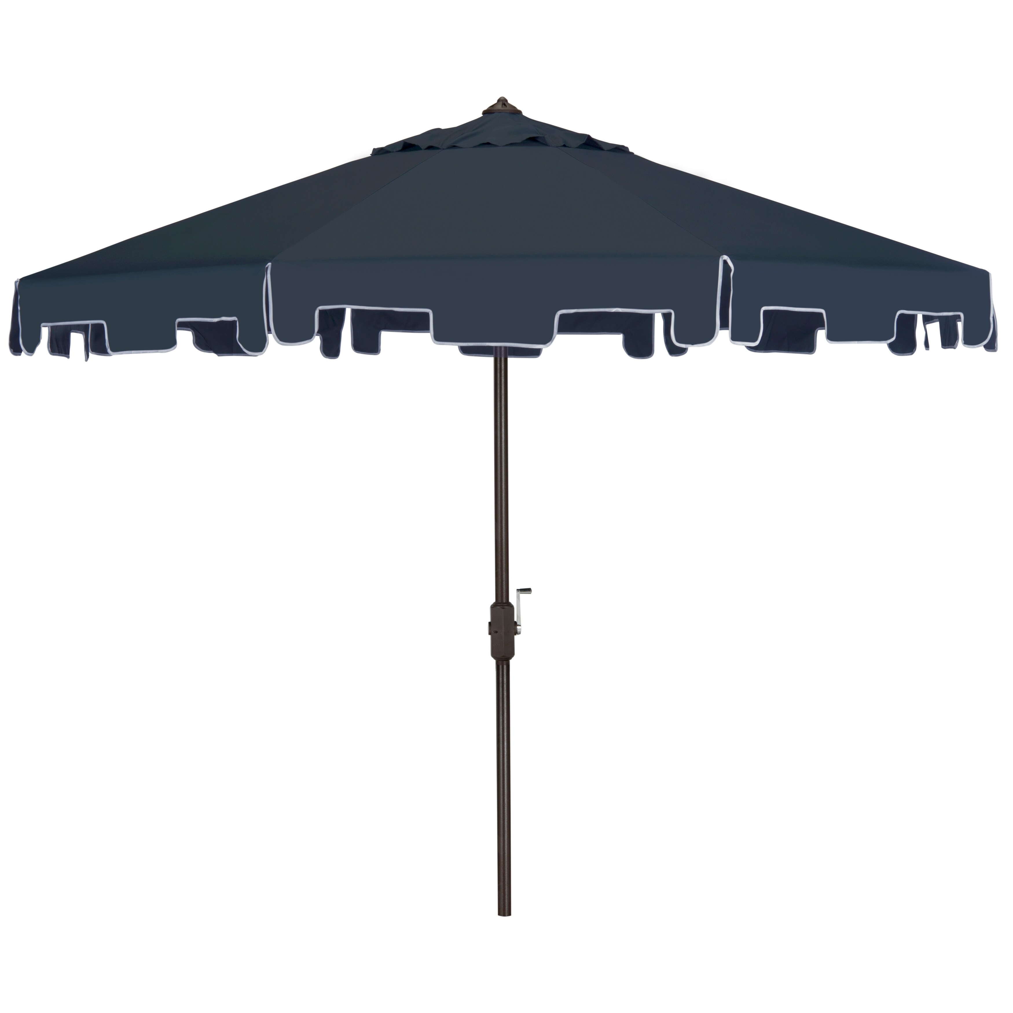 Online outlet umbrella sale