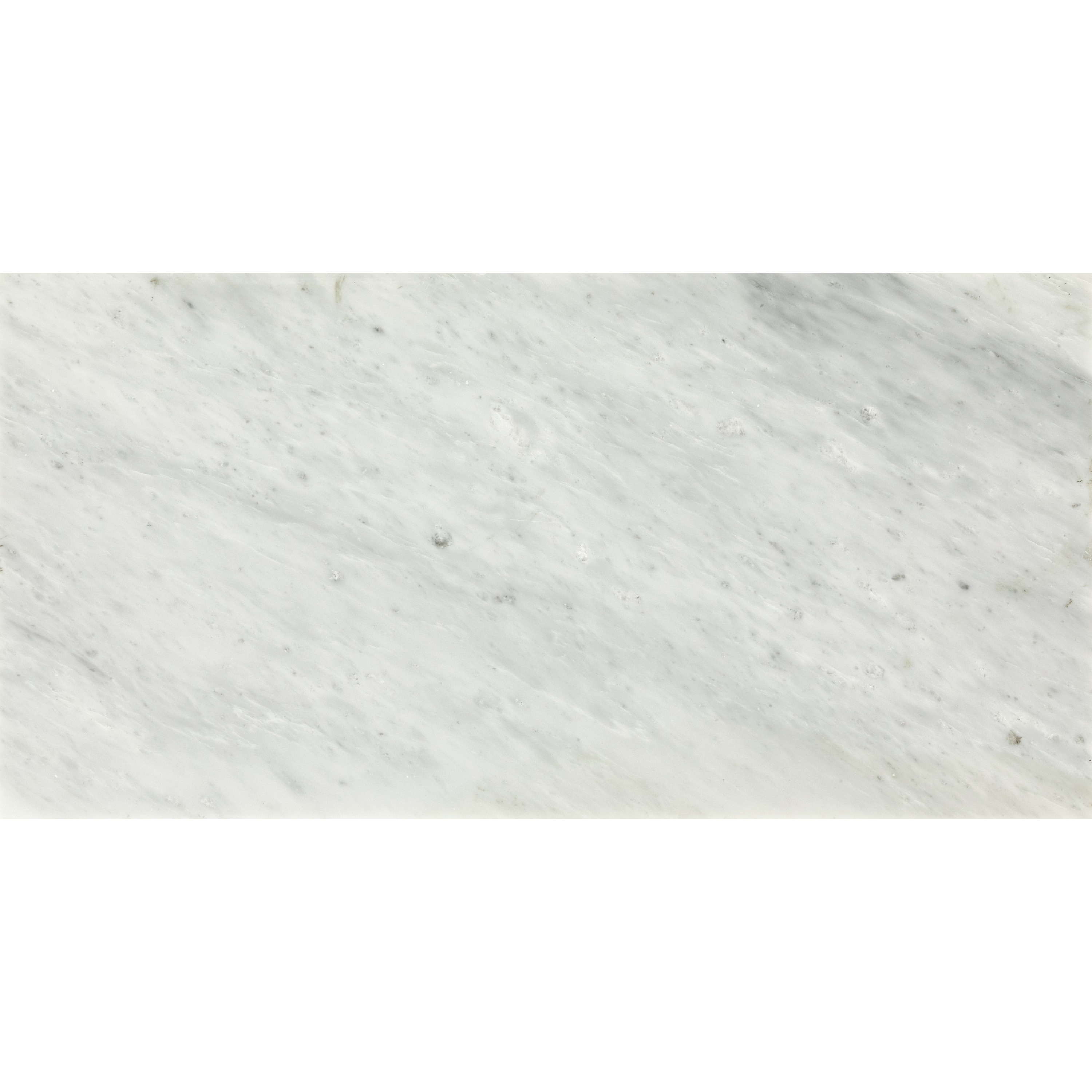 Daltile Gamma 12" x 24" Natural Stone Wall and Floor Tile (4 PC per Carton) (8.00 SQFT per Carton)
