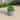 Dahlia Series Modern Tapered Round Planter - Weather-Resistant Fiberstone & MgO Clay - 11"-16" Indoor/Outdoor Pot with Drainage