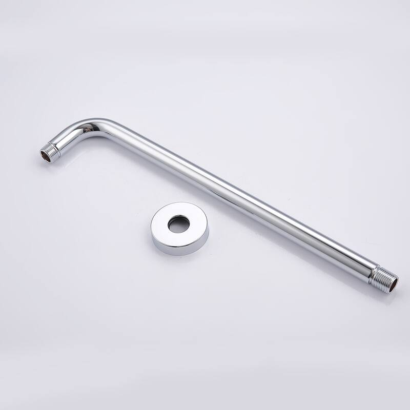 10 Inch Shower System Shower Faucet and handheld shower faucet