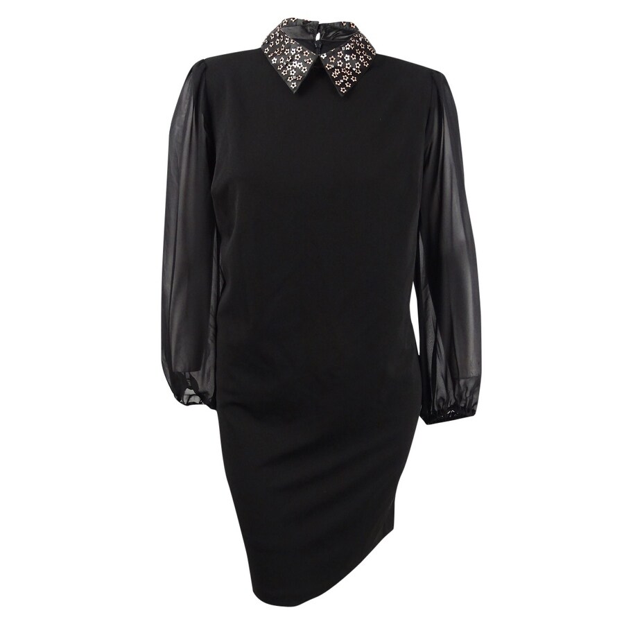 black after 5 dresses plus size
