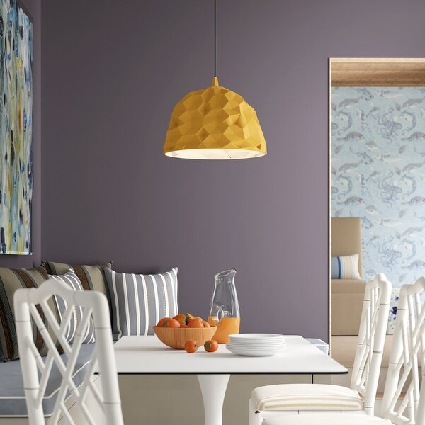 Foscarini diesel store