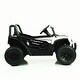 preview thumbnail 31 of 49, Kids Electric UTV Car