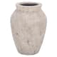 Option Antique White
