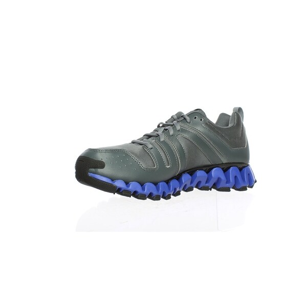 zigwild tr 5 men's shoes
