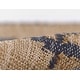 preview thumbnail 11 of 27, Erin Gates by Momeni Orchard Bloom Hand Woven Wool and Jute Rug