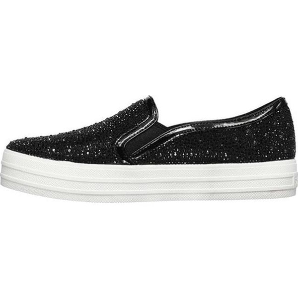 skechers glitzy gal
