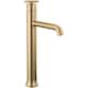 Option Champagne Bronze