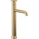 Option Champagne Bronze
